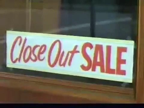 Subliminal messages are used by The Illuminati