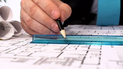 Modular Homes Architecture