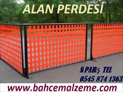 ALAN PERDESİ NEDİR, GÜVENLİK ALAN PERDESİ FİYATLARI,İKAZ BANDI SATIŞ FİYATLARI, İKAZ BANDI, ALAN PERDESİ NEDİR,ALAN KORUMA FİLESİ
