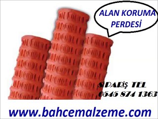 ikaz filesi satışı, ankara plastik ikaz filesi, emniyet alan perdesi fiyatları, emniyet alan perdesi imalatı, iş güvenliği alan perdesi, alan koruma filesi satışı, ALAN KORUMA FİLESİ FİYAT
