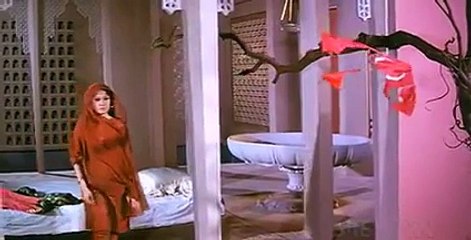 Pakeezah SERAJ.mp4