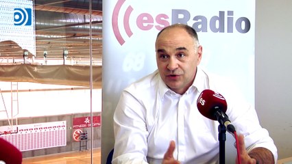 Pedro J, Ramírez define su obra La desventura de la libertad como "la reconstrucción minuciosa de los cinco últimos meses del Trienio Liberal", es decir "de lo que sucede en España entre mayo y octubre de 1823". "Es un momento en el que los 100.000 hijos