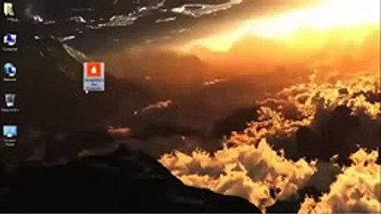 How to get a Free SoundCloud Pro account (May 2015)