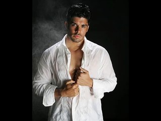 De La Cabeza A Los Pies - Jerry Rivera