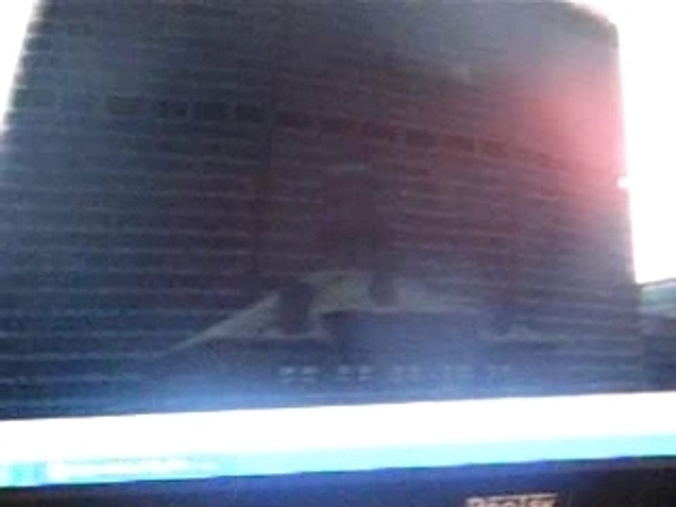 gta4 gameplay exclusif