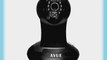 AVUE AVP561B WiFi Wireless Video Monitoring PTZ IP Camera Cloud P2P Plug and Play technology