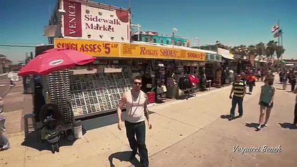 GTA dans la vraie vie
