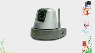 Airlink IP Camera (AICN1777W)
