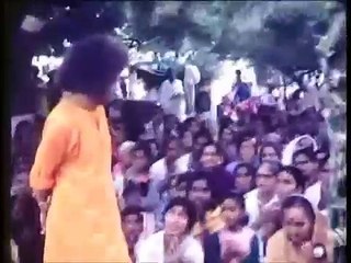 Keshava Madhava Jaya Deva Madhusudhana - P.Susheela