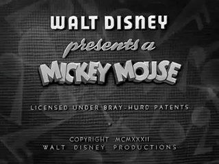 Clasicos Disney Al rescate de Minnie