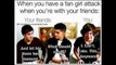 One Direction funny pics + gifs 2015