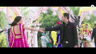 Second Hand Husband Punjabi Movie (2015) - Official Trailer - Gippy Grewal, Tina Ahuja & Dharamendra