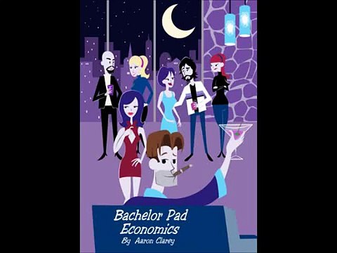 Good Christians, Bad Christians, and Why Atheists Hate Them All