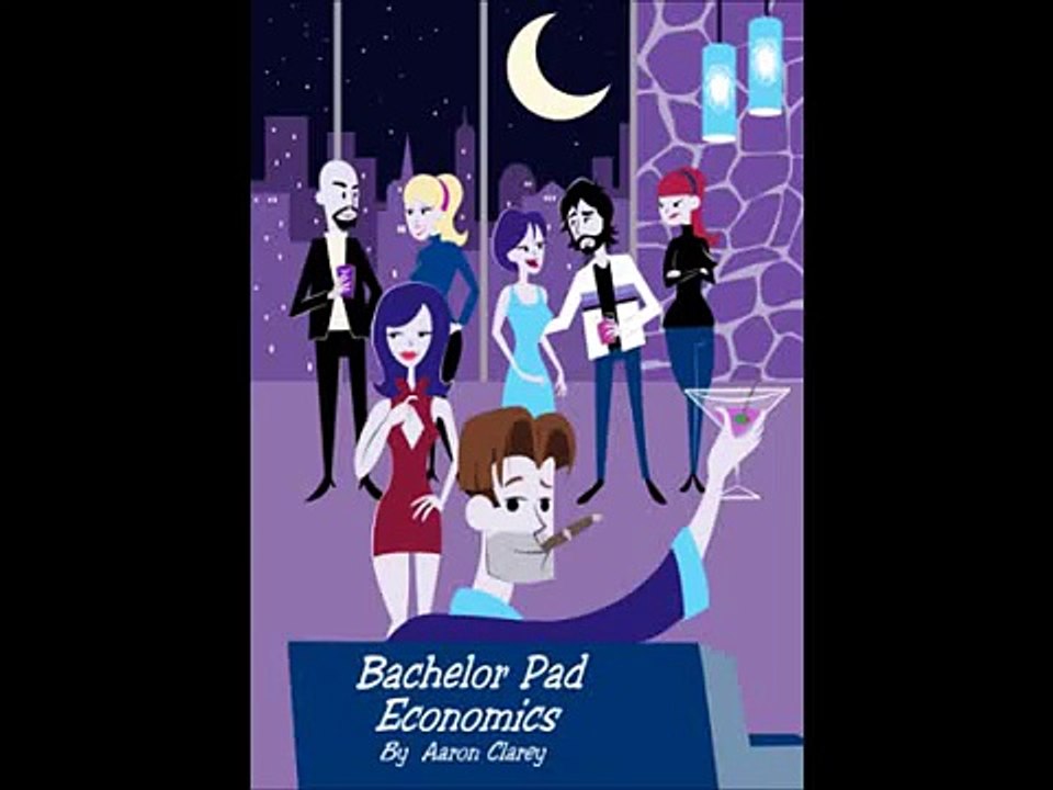 Good Christians, Bad Christians, and Why Atheists Hate Them All