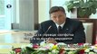 Pahor izjava za Kumanovo