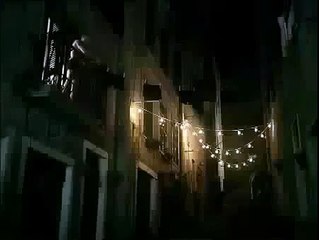 Funny Commercial    Axe CommercialBoxer Shorts 2013 Commercial Ads Crazy Funny Commercials 2013