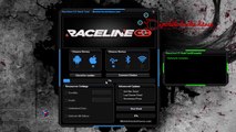 How to GET Raceline CC Cheats & Tricks for UNLIMITED d Credits, Cash, Gas, Unlock All Bikes!