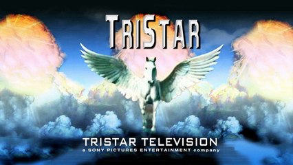 Download Tears Of The Sun Full Movie