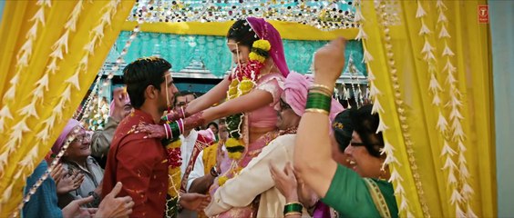 Hamdard Full Video Song | Ek Villain | Arijit Singh | Mithoon