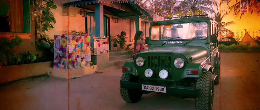 Exclusive: Ek Villain Full Video Mashup by DJ Kiran Kamath | Best Bollywood Mashup