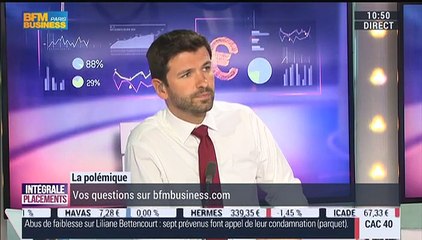 Nicolas Doze: Retraite: doit-on réellement prendre en compte le rapport émis par le COR ? - 09/06