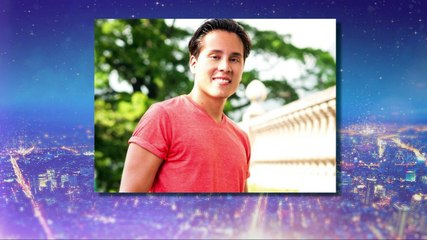 LE TOP 5 DES CHANTEURS DE TELE-REALITES