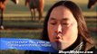 Tuvan Throat Singing and other Videos on StupidVideos.com