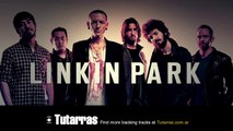Linkin Park - one step closer 2 [Guitar Backing tracks]