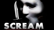 Scream, la série : Trailer #2 [MTV, 2015]