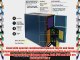 Nanoxia Deep Silence 5 Big Tower Case Fits XL-ATX