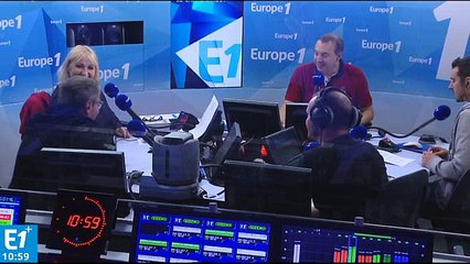 Le dernier mot du 09/06/2015