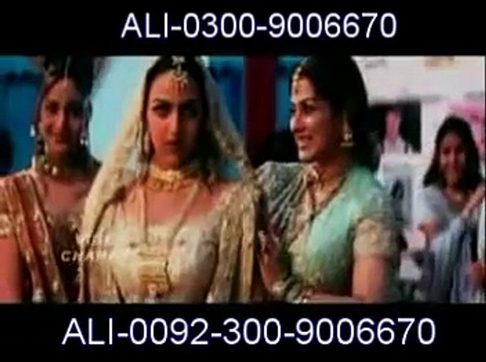 sad song mera dard tum na samaj sake
