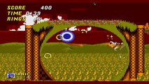 Sonic 2.EXE -PREVIEW-