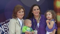 Angelica Vale & Angelica Maria 