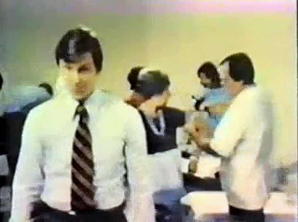 Swine Flu Vaccines are Deadly Lethal pt 1 Nov 4th, 1979