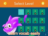 Math Vocab1  - Fun Learning Game for Improved Math Comprehension