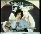 Annamaria Galanti - Osare sfidare gli antichi [RE-EDIT]