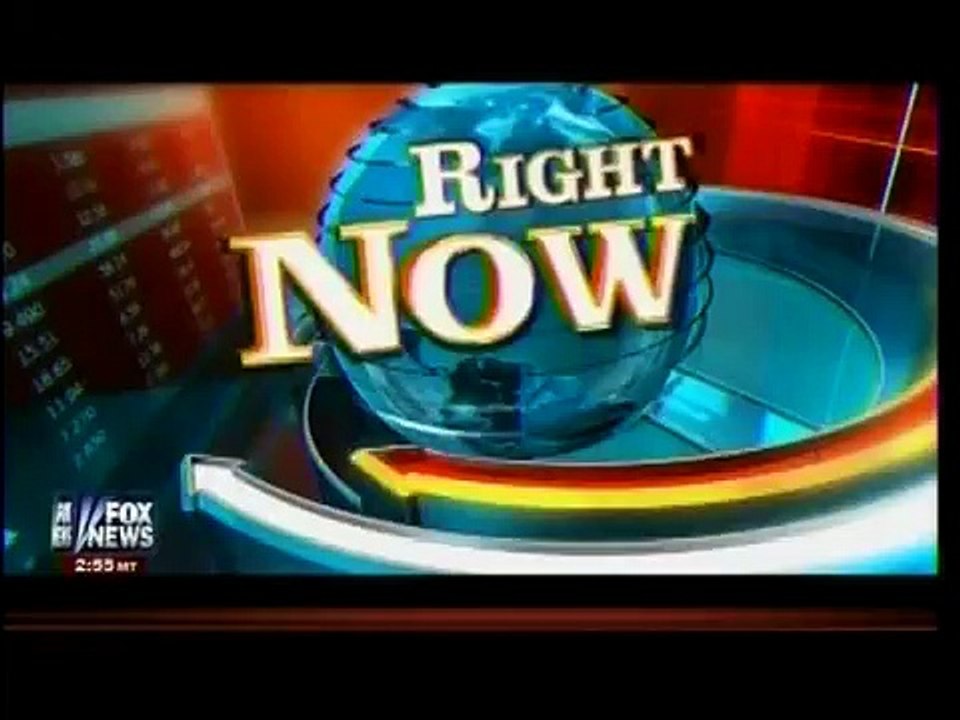 Dr Ben Carson Responds To IRS Scandal & Agency's Role In Health Care Law - Obamacare