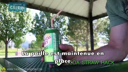 10 astuces pour faciliter votre été