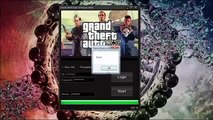 GTA 5 Argent illimité GTA V Pirater Argent Mars 2015 [PS3-Xbox 360]