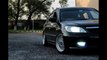 Amir Khan Civic (pakistani Modded Cars Collection )