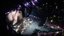 Problem, Ariana Grande, Ziggo Dome, Amsterdam 29-5-15