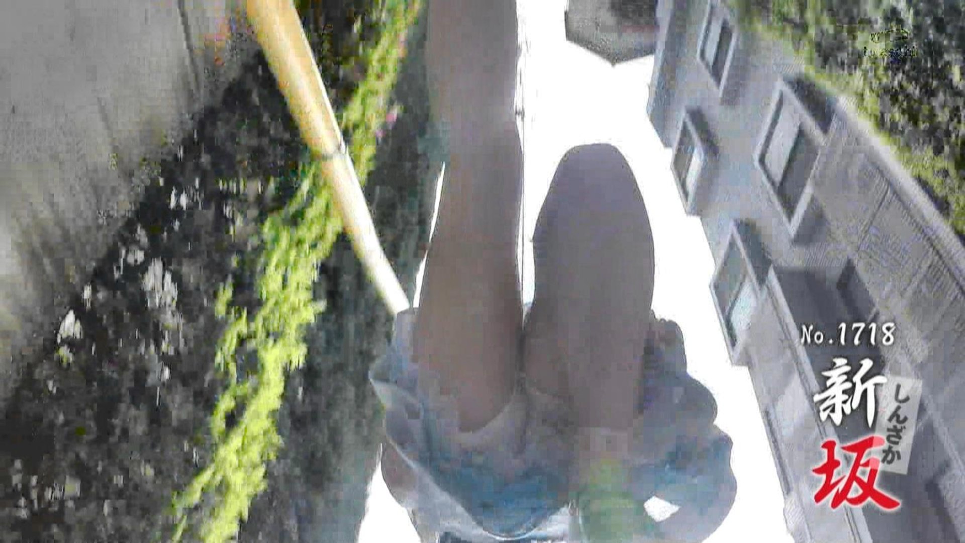 放送事故スレスレのミニスカローアングルが凄い 全力坂 動画 Dailymotion