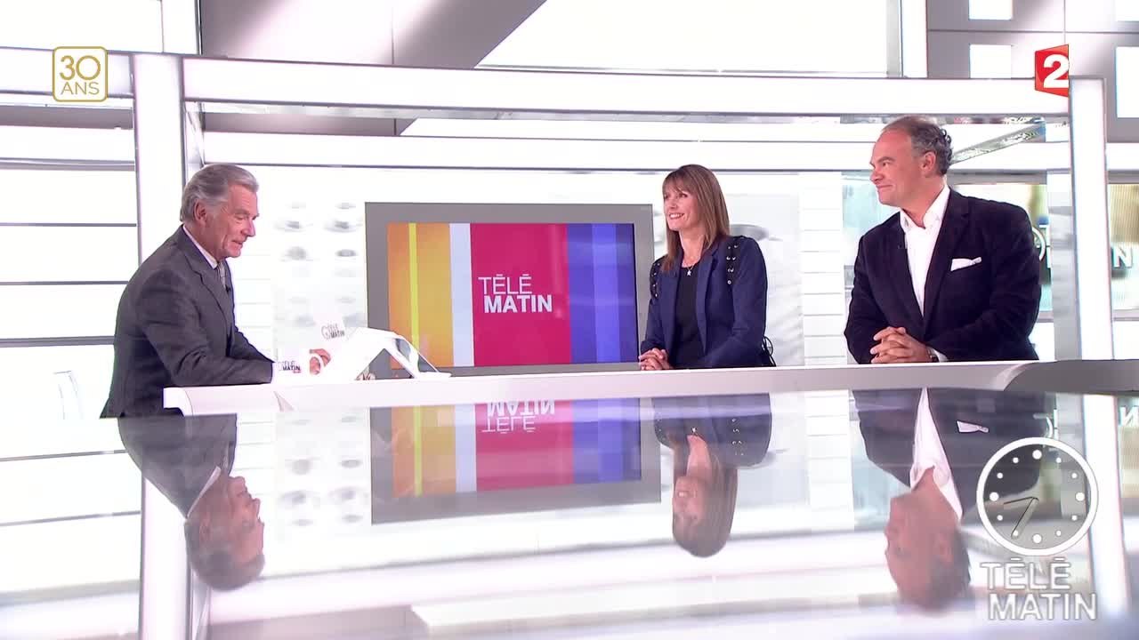 Com'- Fils de Pub