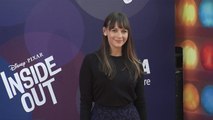 Rashida Jones 