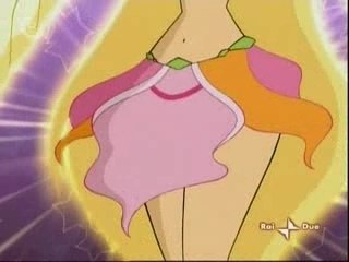 enchantix Stella