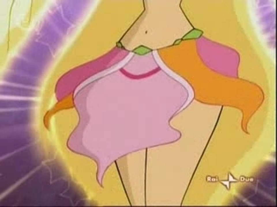 enchantix Stella