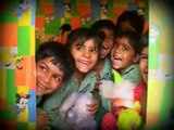 Childrens Hope Prayas