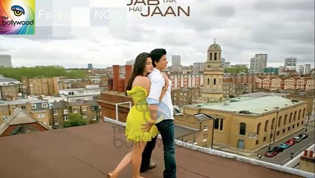 Katrina Kaif All Dirty Wardrobe Malfunctions - The Bollywood