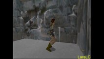 02-Tomb Raider 1-Caves-#02-parte 1/1-LaraLC